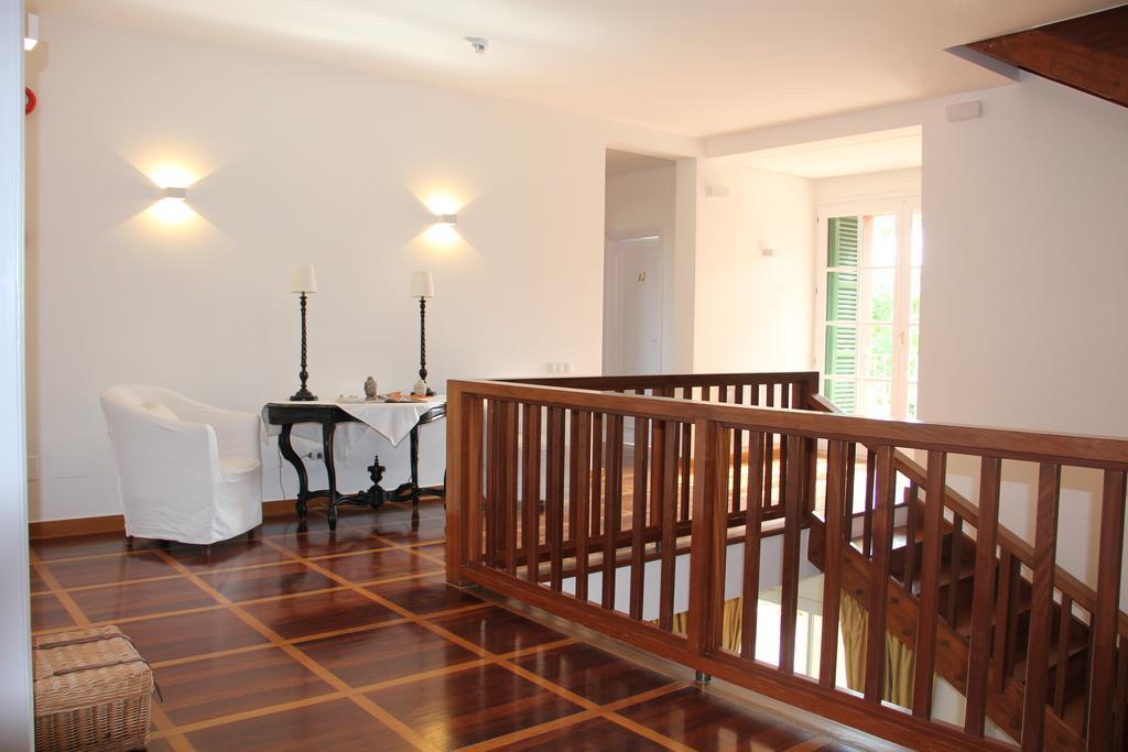 Naranjos Landhaus 4*